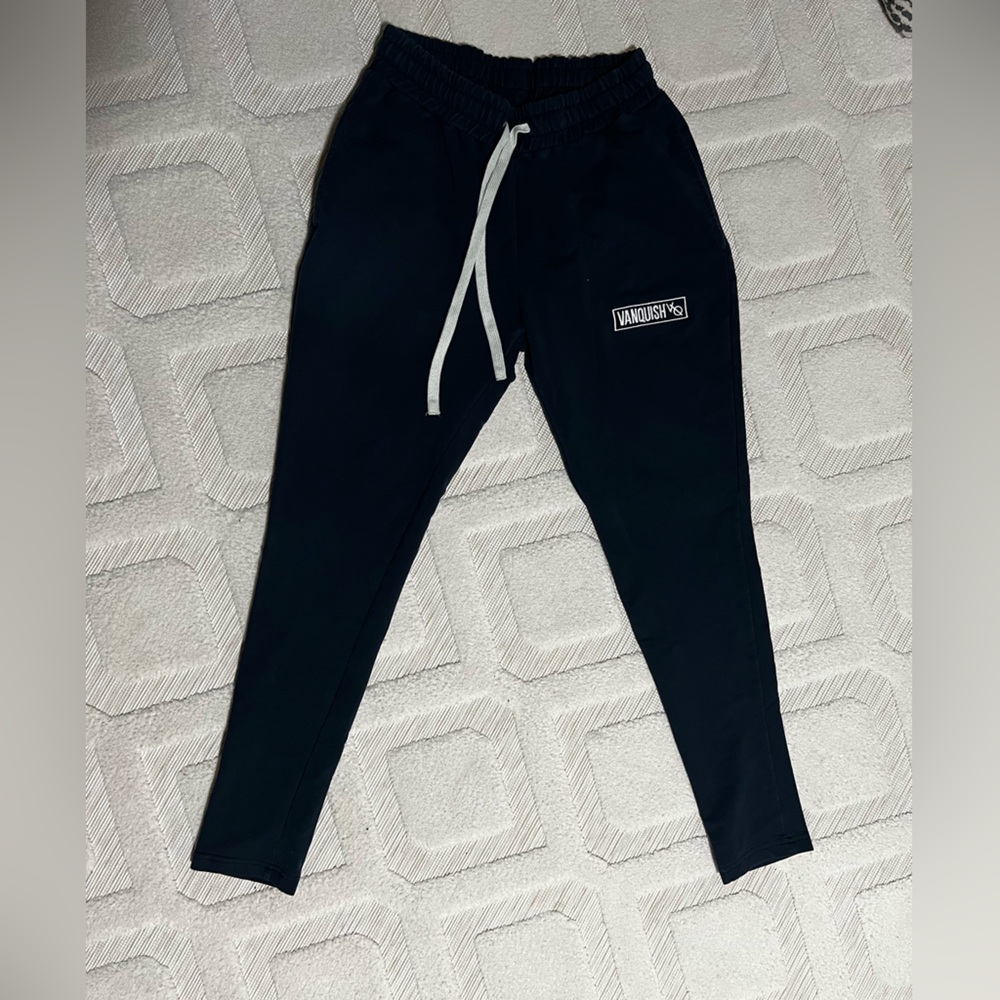 VANQUISH JOGGERS PANTS